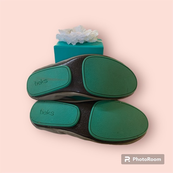 Tieks by Gavrieli - Picture 3 of 8